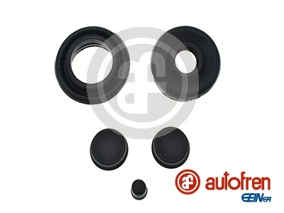 Repair Kit, wheel brake cylinder